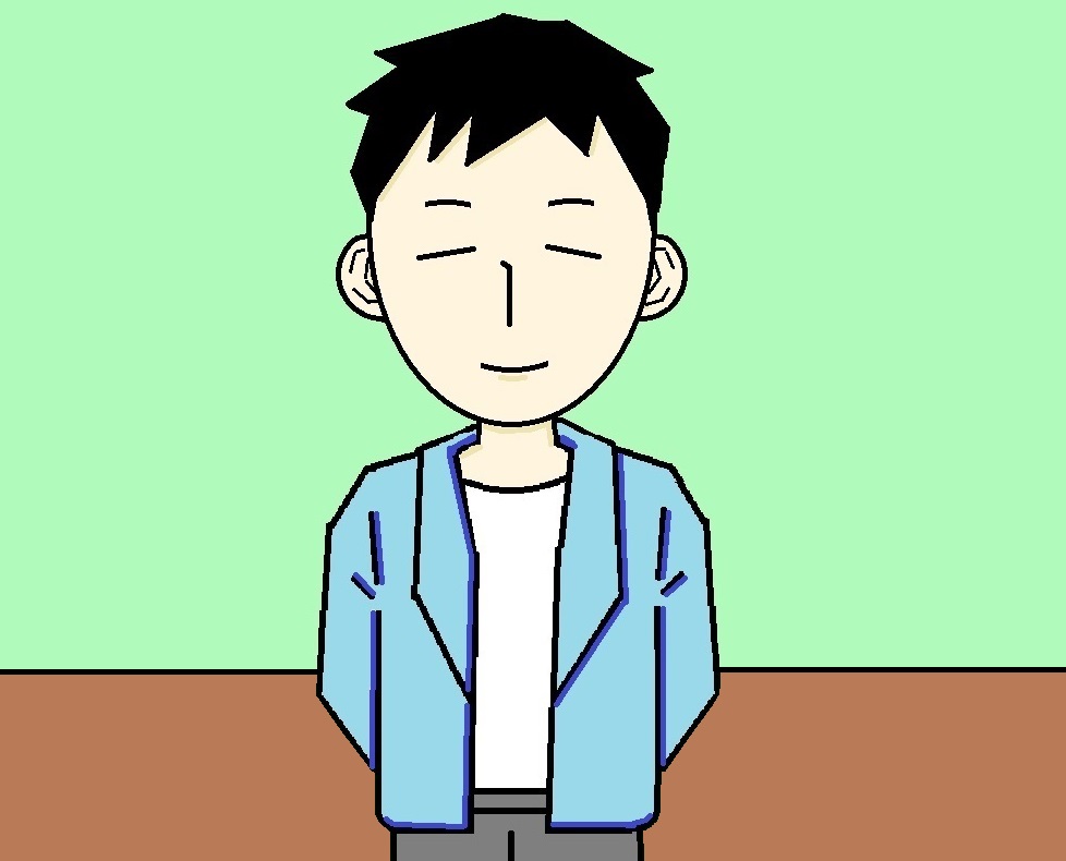 ゆっきー