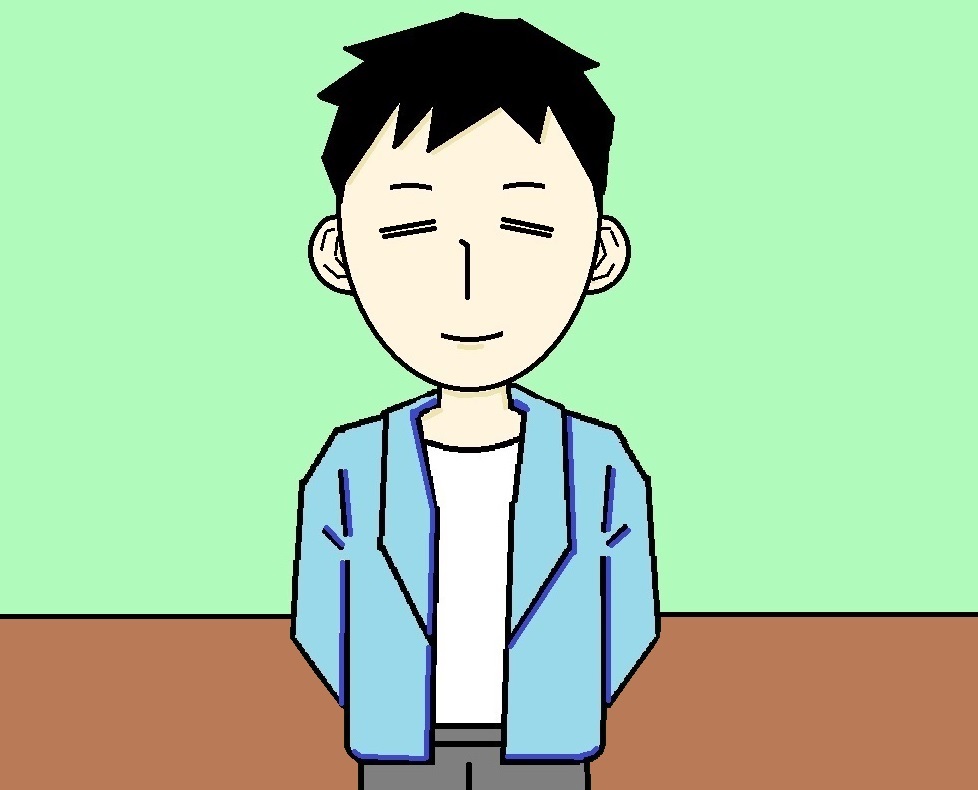 ゆっきー